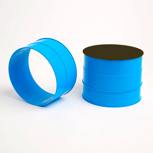 P_Sure Snap_2Extension