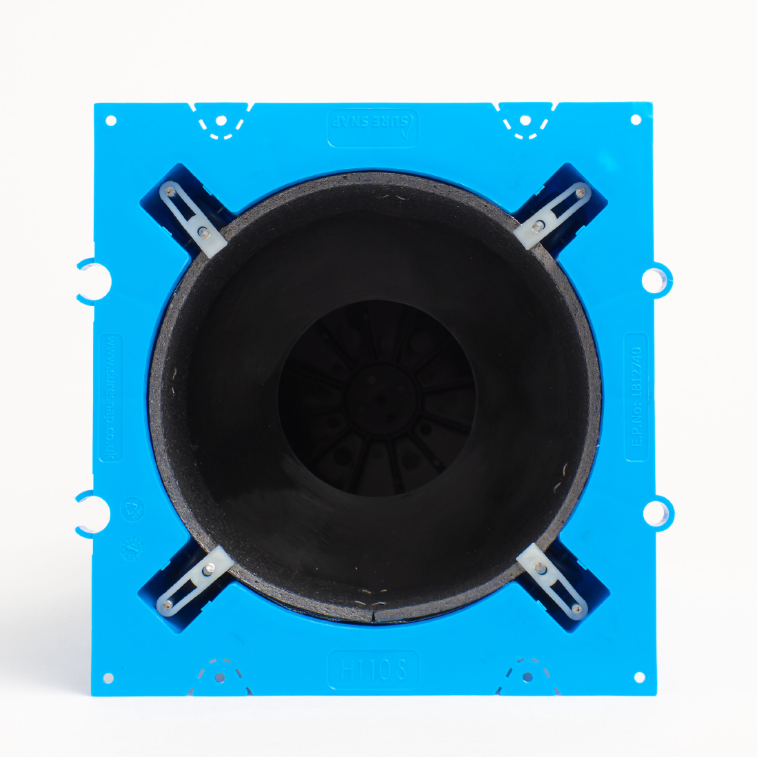 P_Sure Snap_H110S_Single_Front5