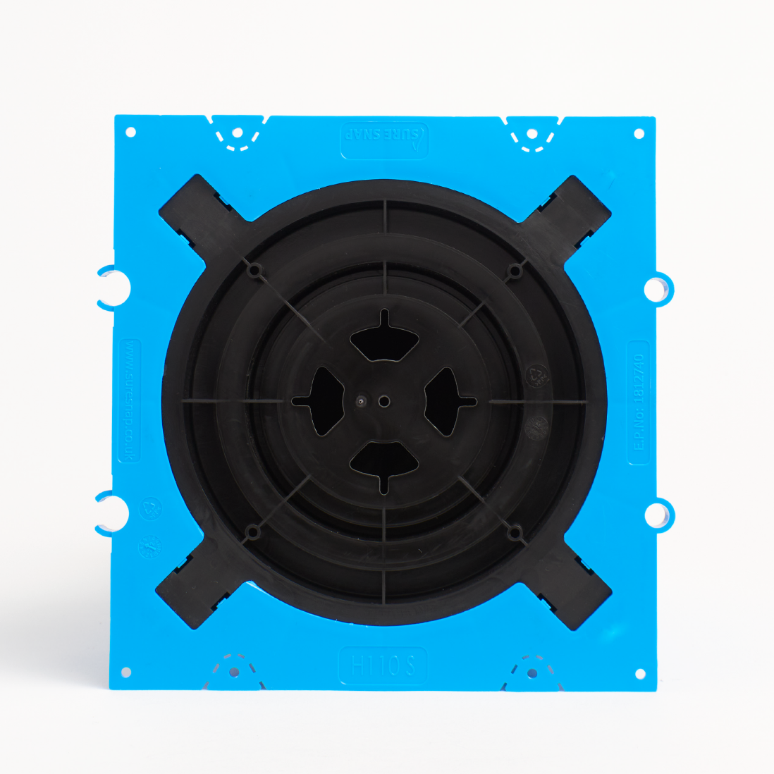 P_Sure Snap_H110S_Single_Front6