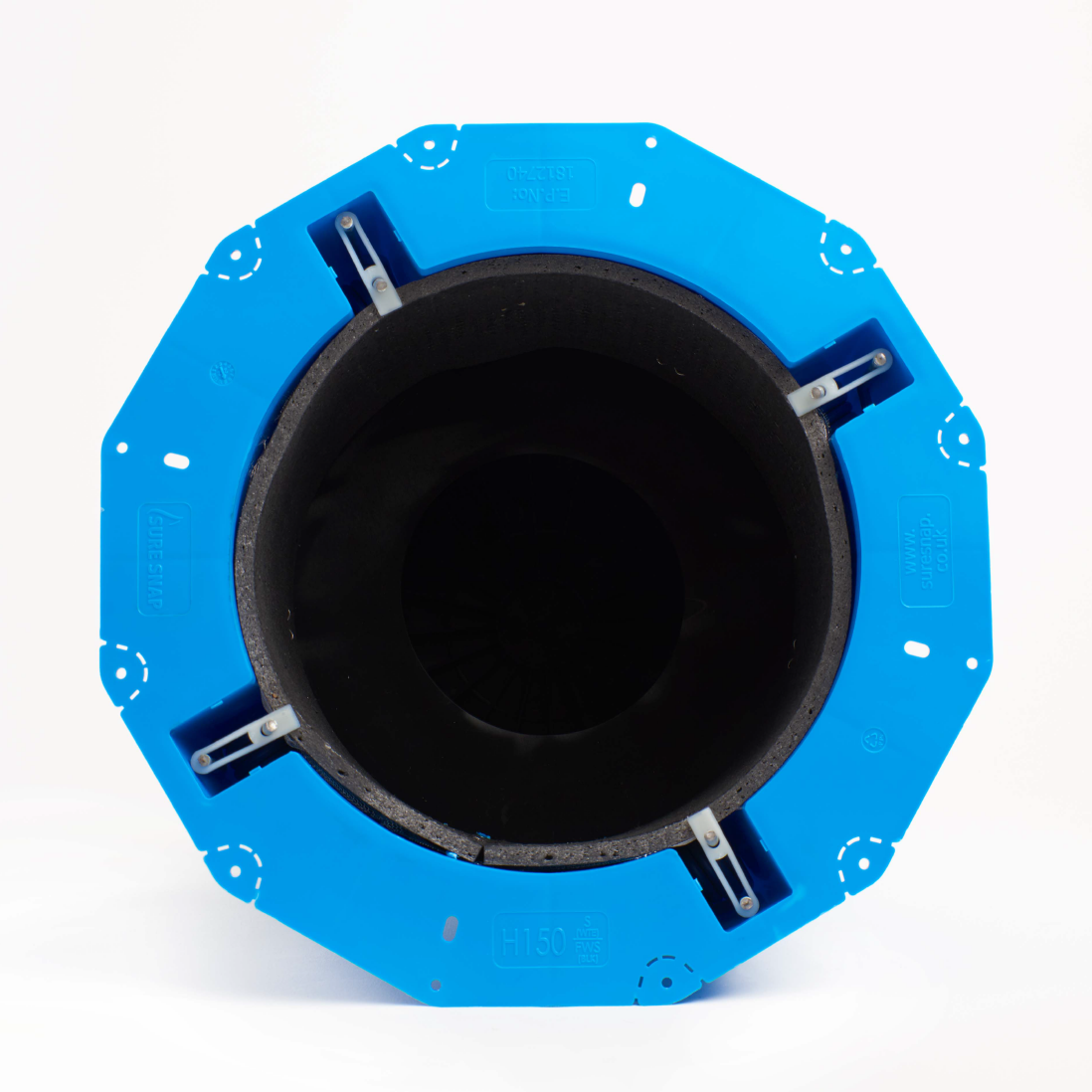 P_Sure Snap_H150S_Bottom_Single_Plateout11