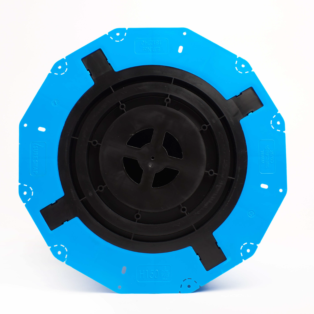 P_Sure Snap_H150S_Bottom_Single_Plateout12