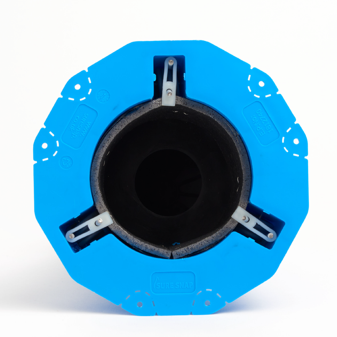 P_Sure Snap_H65S_Bottom_Single7