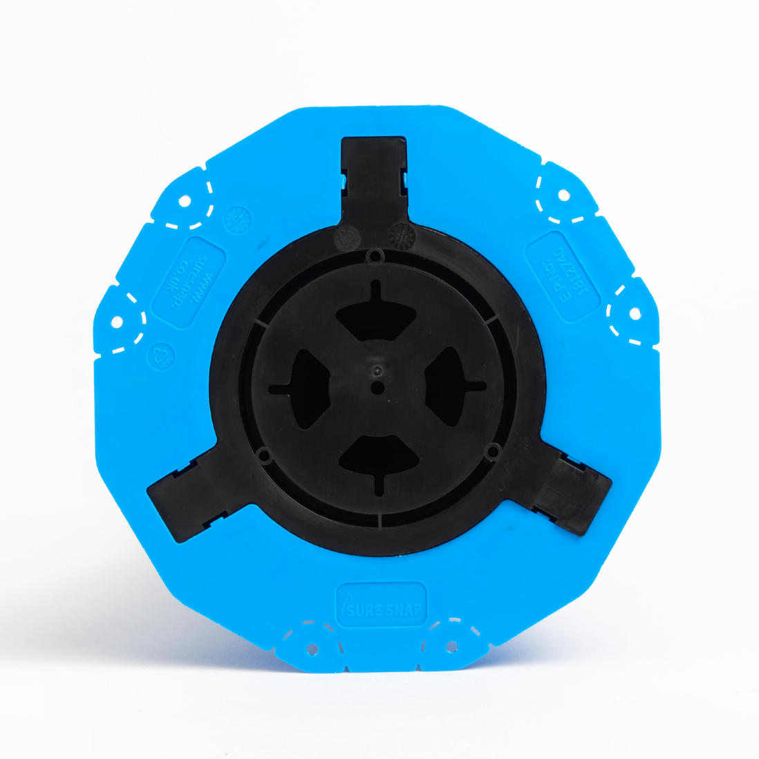 P_Sure Snap_H65S_Bottom_Single_Plateout8