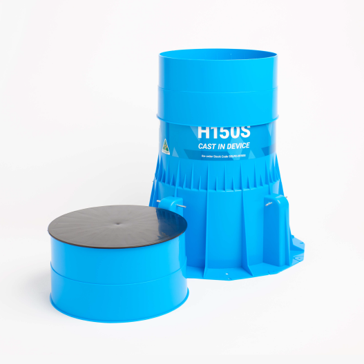 P_Sure Snap_group_H150S__Upper-Front20