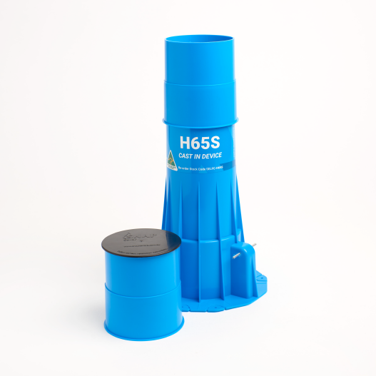 P_Sure Snap_group_H65S__Upper-Front16