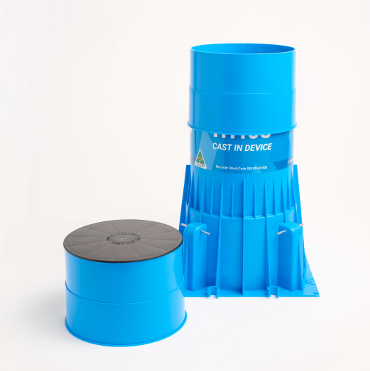 P_Sure Snap_pair_H110S__Upper-Front17