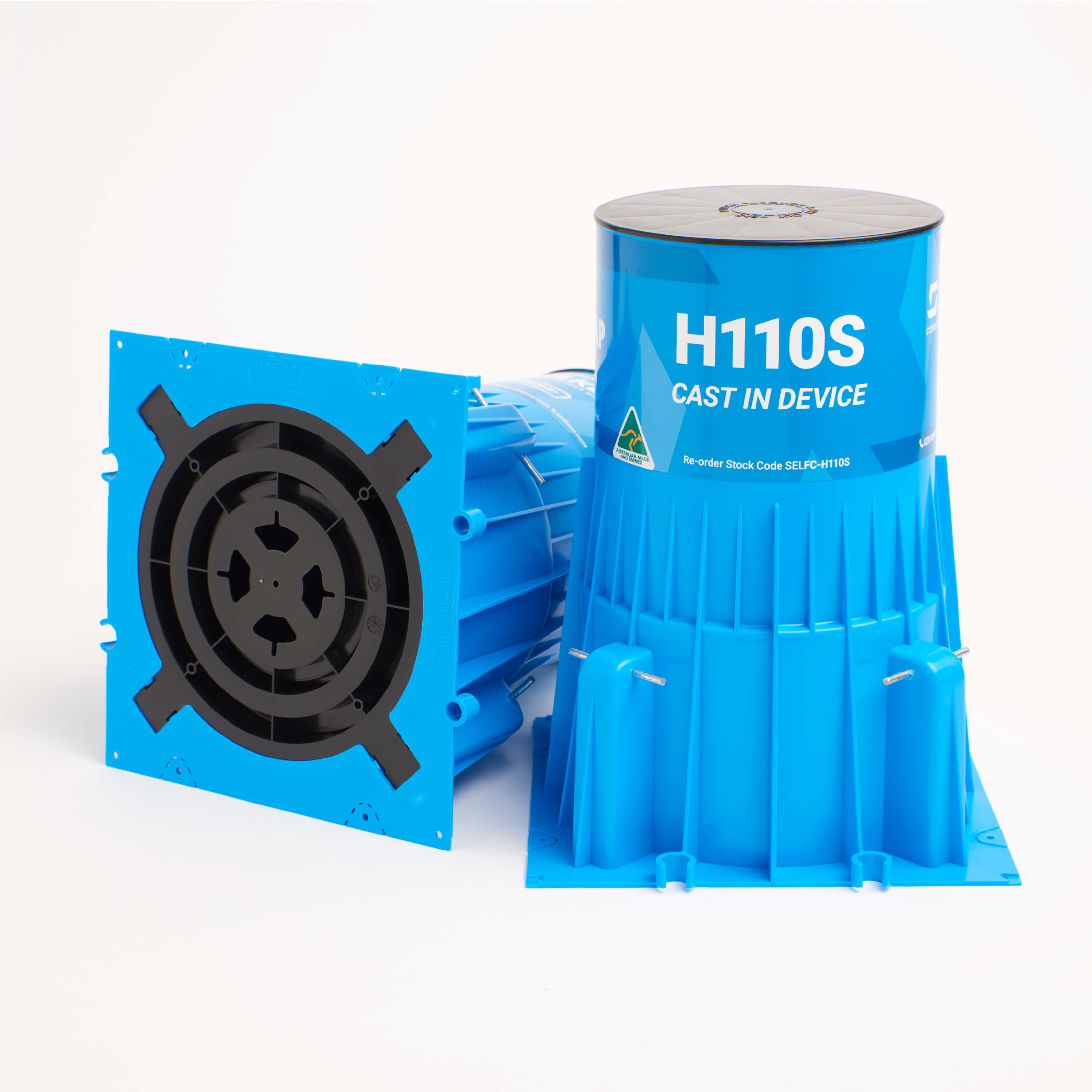 P_Sure Snap_pair_H110S__Upper-Front18 (1)