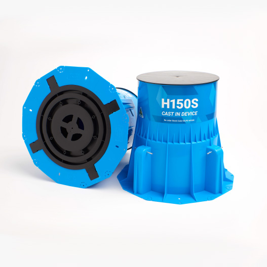 P_Sure Snap_pair_H150S__Upper-Front19