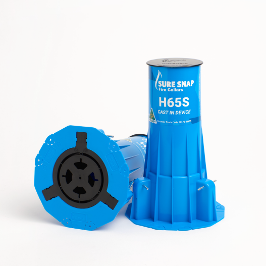 P_Sure Snap_pair_H65S__Upper-Front14