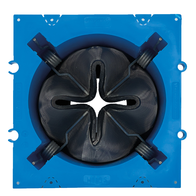 fire-collar-activated