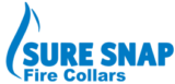 Suresnap Logo